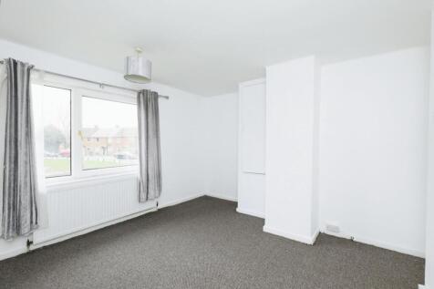 BEDROOM NO.1
