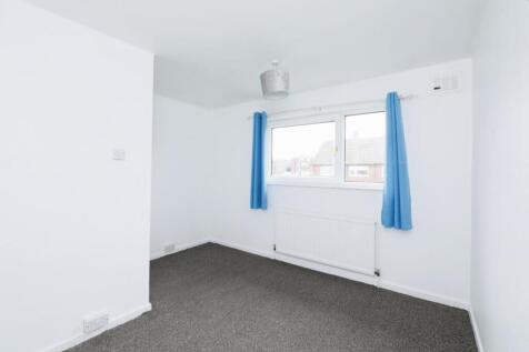 BEDROOM NO.2