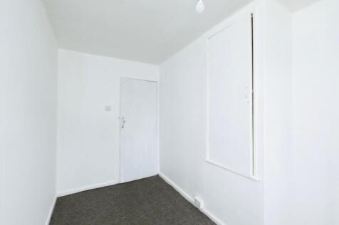 BEDROOM NO.3