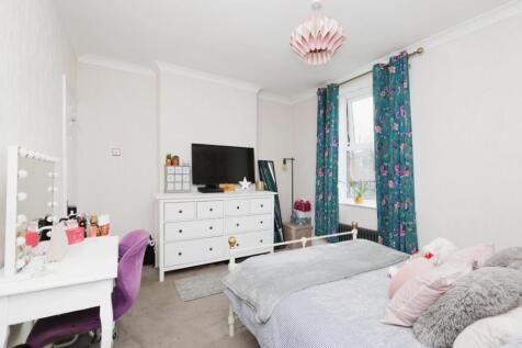 8g9BEDROOM NO.1a8716.jpg