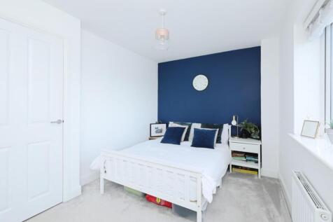 BEDROOM NO.2