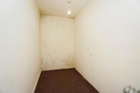 CUPBOARD