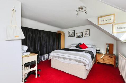 BEDROOM NO.3