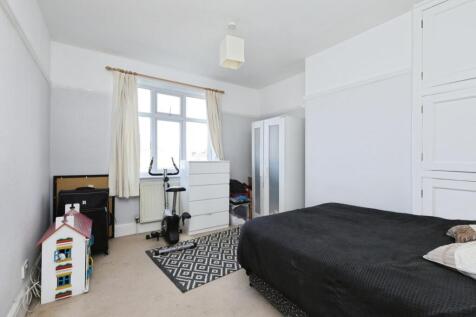 BEDROOM NO.2