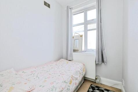 3adaff88-8g9a11242.jpg