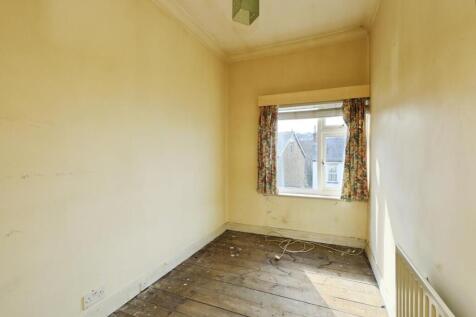 BEDROOM NO.2