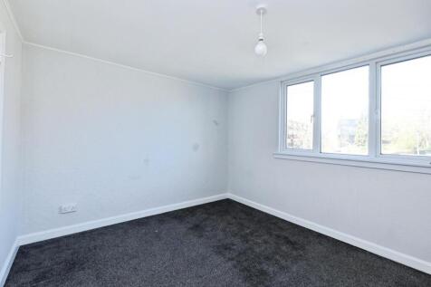 BEDROOM NO.1
