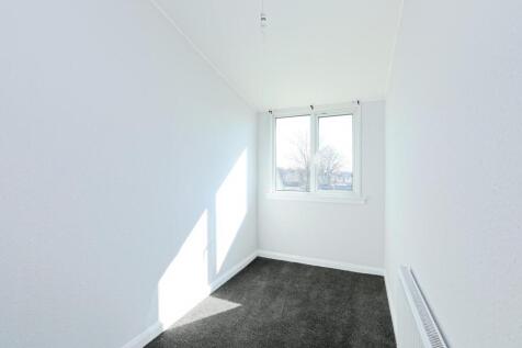 BEDROOM NO.3