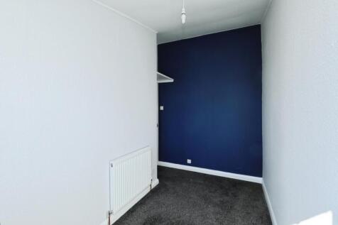 BEDROOM NO.3