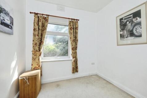 BEDROOM NO.2