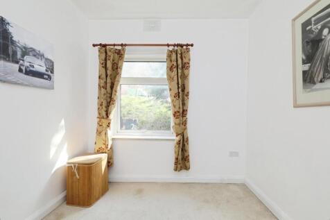 BEDROOM NO.2