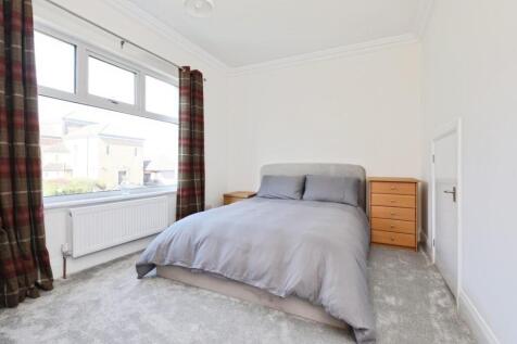 BEDROOM NO.2