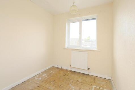 BEDROOM NO.3
