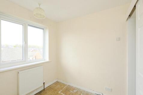 BEDROOM NO.3