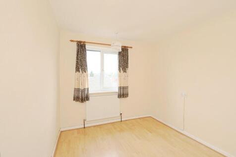 BEDROOM NO.2