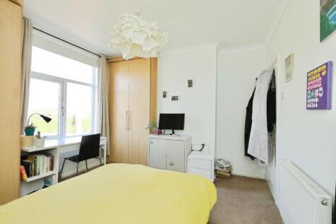 BEDROOM NO.1