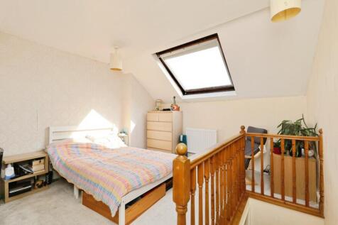 BEDROOM NO.3