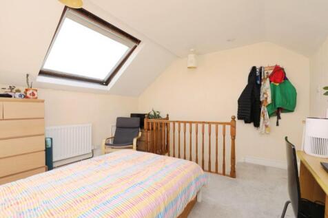 BEDROOM NO.3