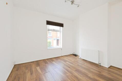 BEDROOM NO.1