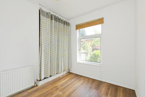 BEDROOM NO.2