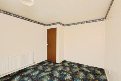 BEDROOM NO.2