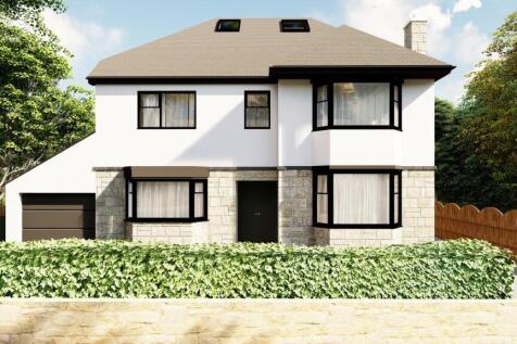 CGI EXTERNAL