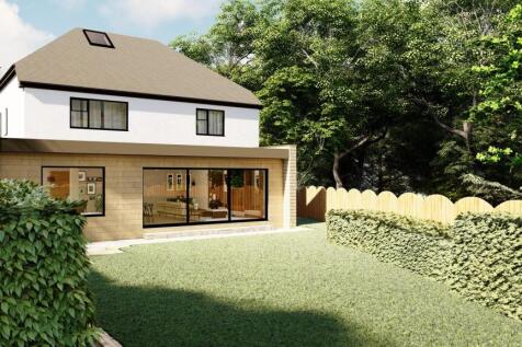 CGI EXTERNAL