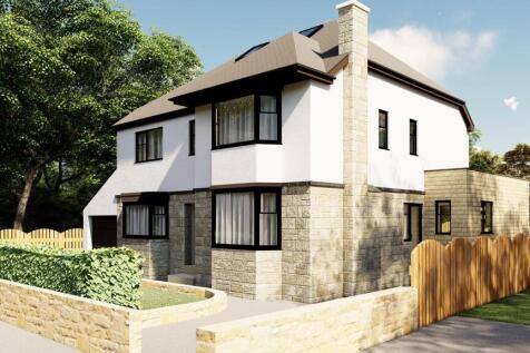 CGI EXTERNAL