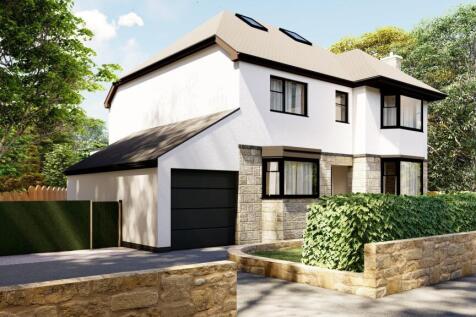 CGI EXTERNAL