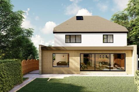 CGI EXTERNAL