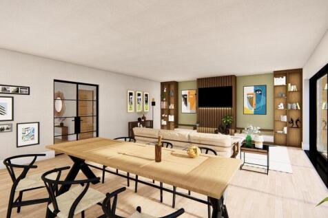 CGI INTERNAL
