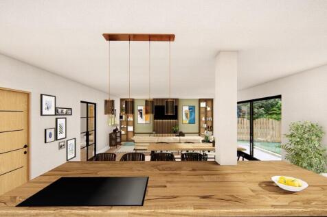 CGI INTERNAL