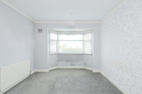 BEDROOM No.1