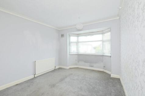 BEDROOM No.1