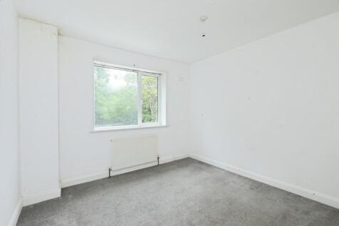 BEDROOM No.2