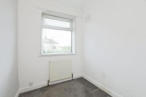 BEDROOM No.3