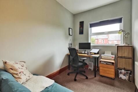 BEDROOM NO.2