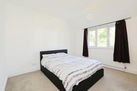 BEDROOM NO.1