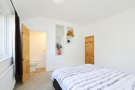 BEDROOM NO.1