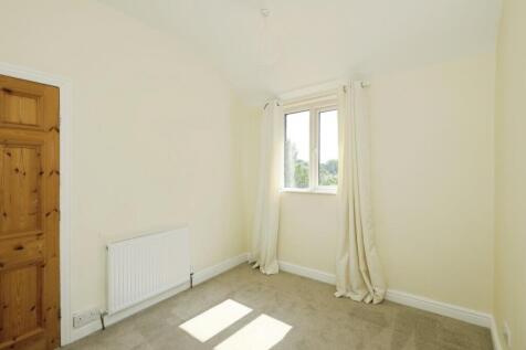 BEDROOM NO.2