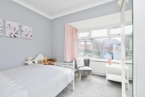 BEDROOM NO.2