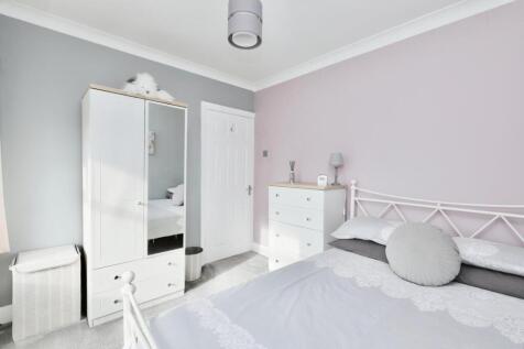 BEDROOM NO.2