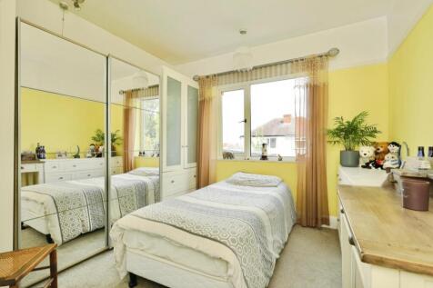 BEDROOM NO.2