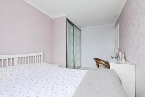 BEDROOM NO.2