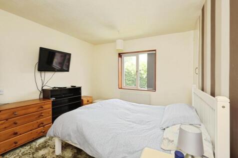 BEDROOM NO.1