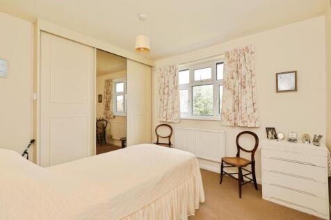 BEDROOM NO.2