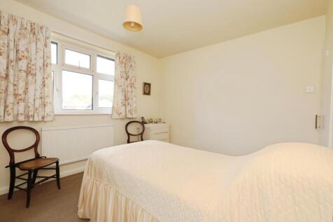 BEDROOM NO.2