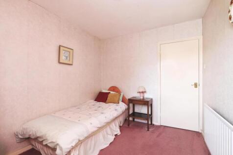 BEDROOM NO.2