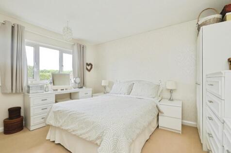 BEDROOM NO.1