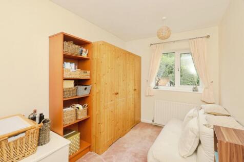 BEDROOM NO.2